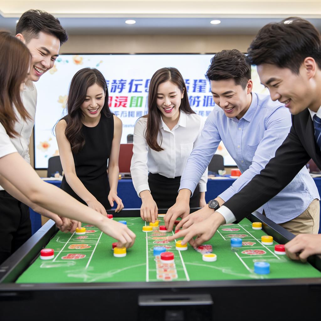 超会玩小姐姐在线陪游